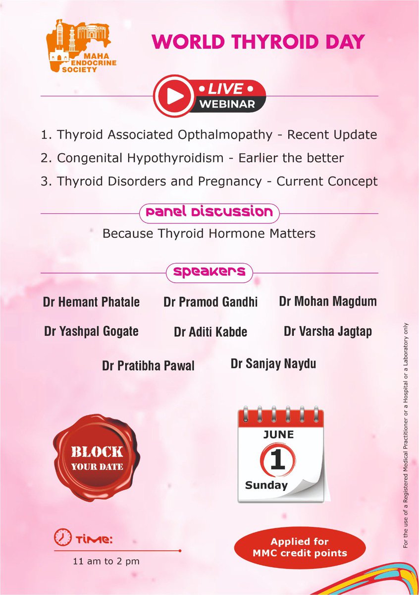 @MahaEndoS tweet media