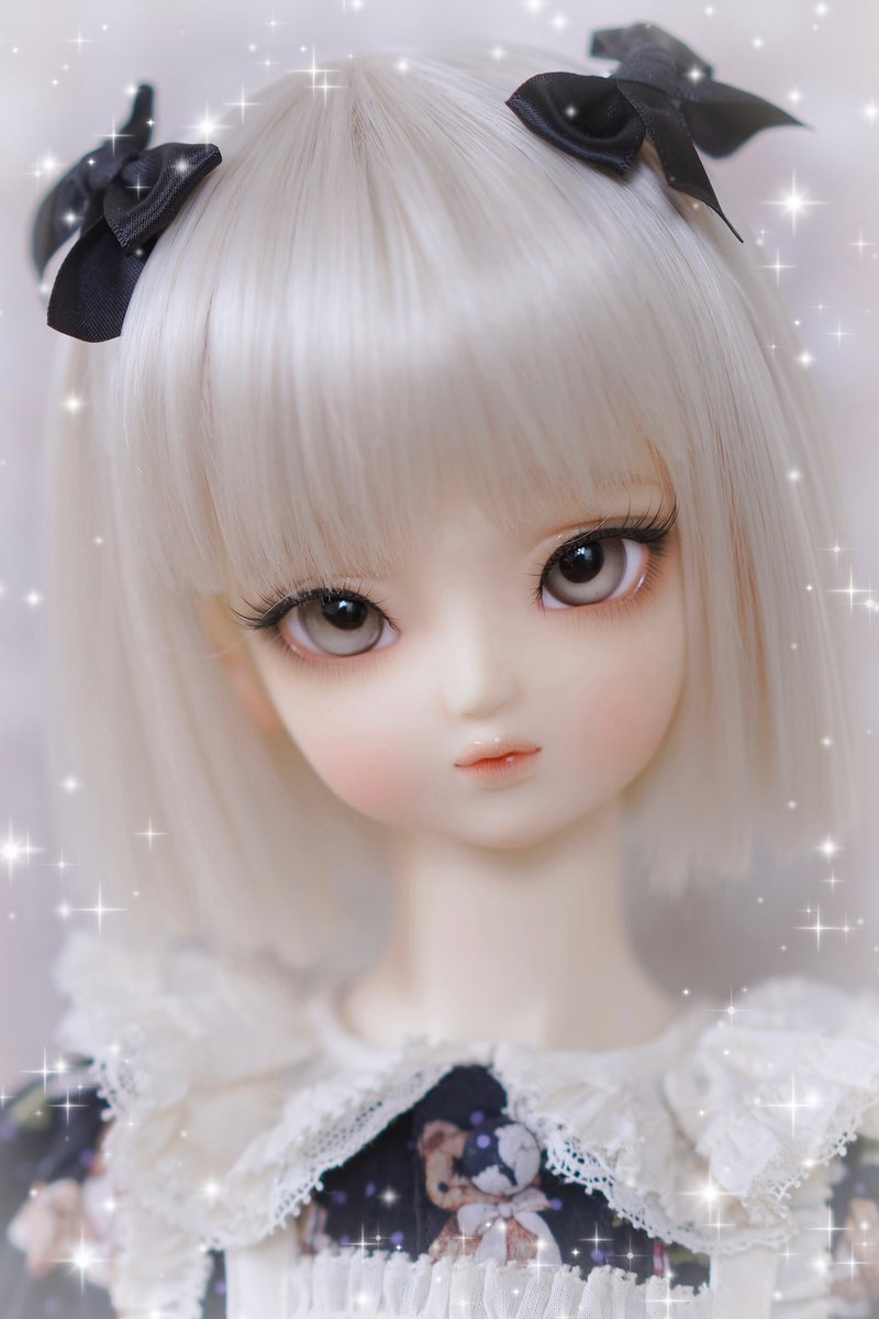 설기🤍

안어울리는 게 뭐예요? 𐐃ᯖ𐐃