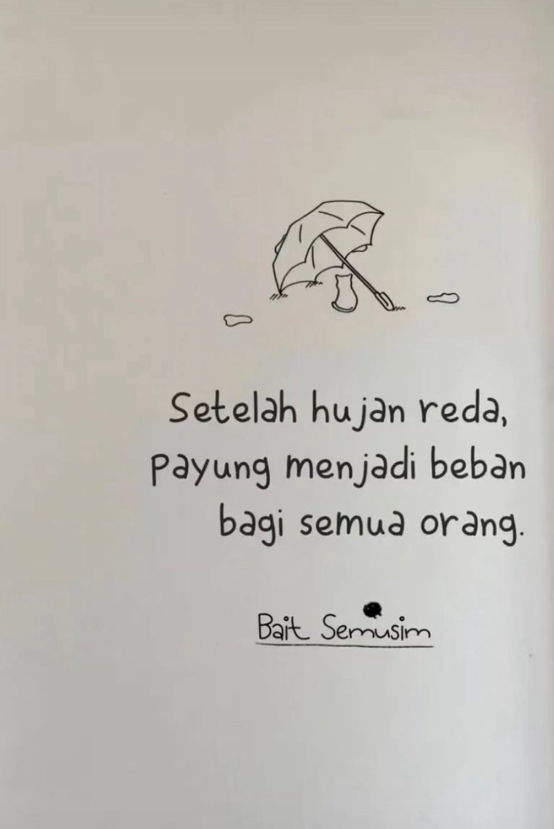 M Putra N tweet media
