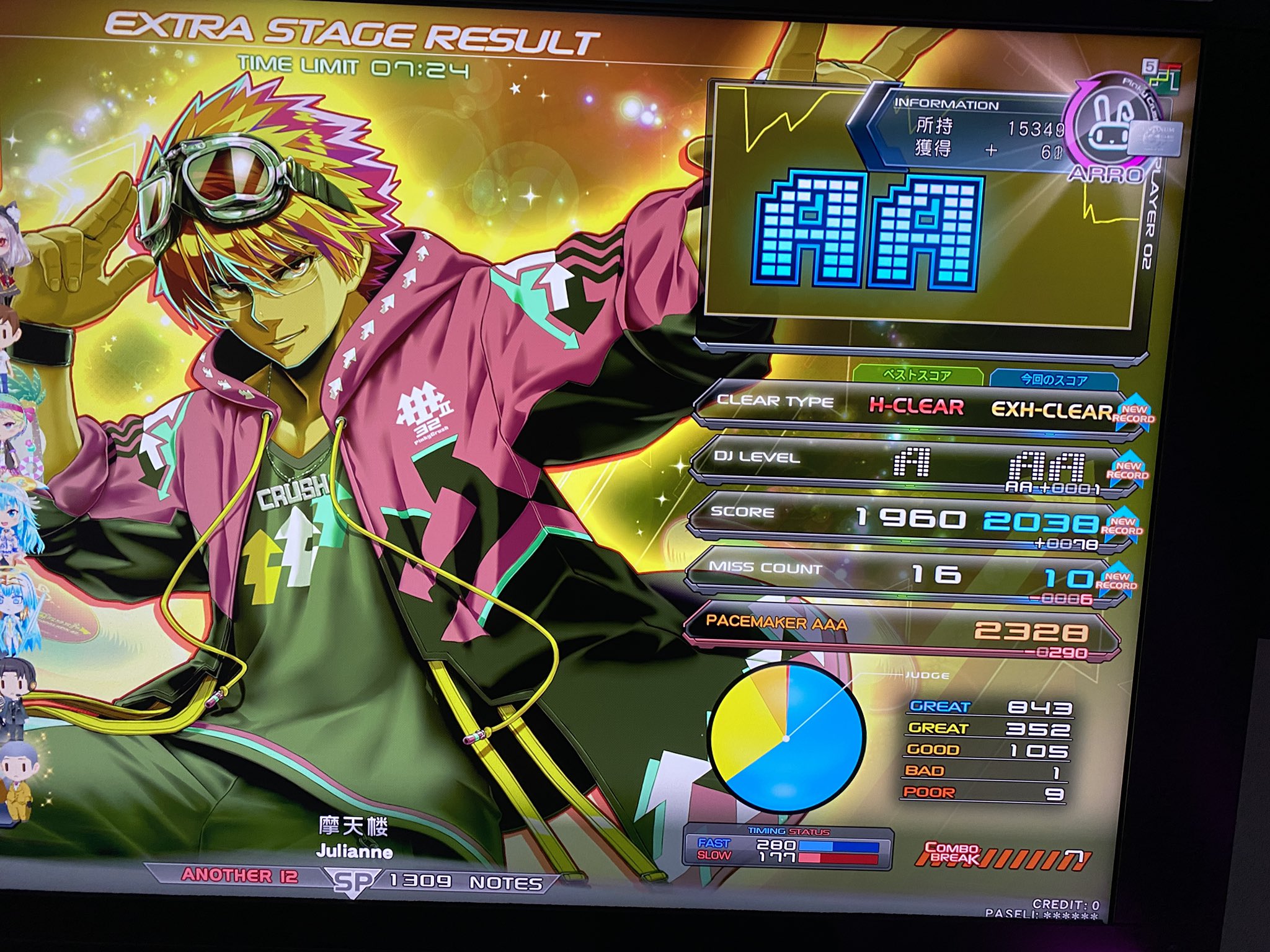 みうページ 🍭みう🧸ゆーちゃんの妻💕 (@myumyumiumiu563) / X