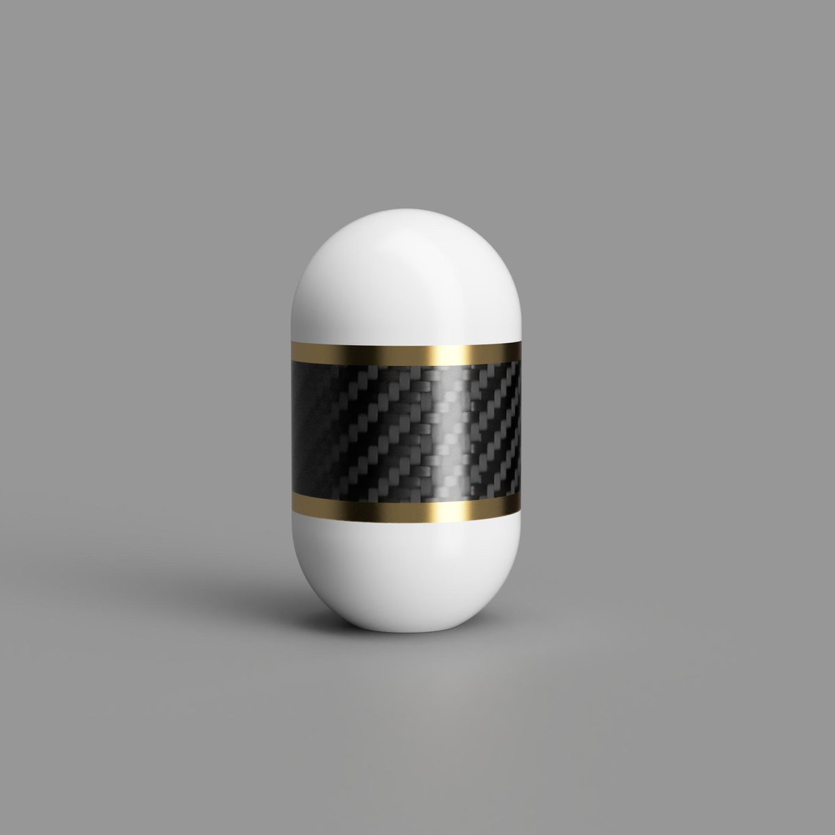 ATTASA® /アタッサ (attasa_ltd) on X: 