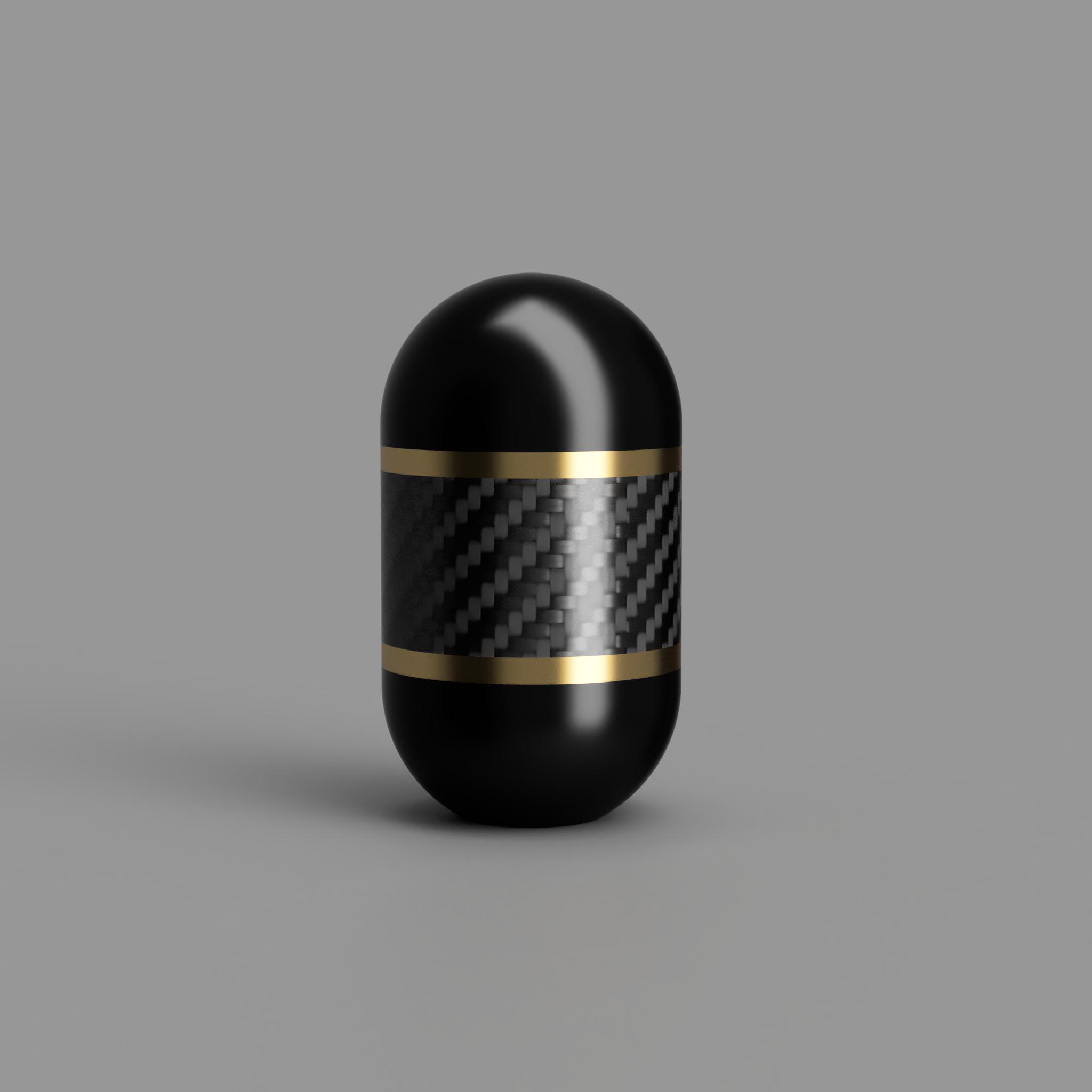 ATTASA® /アタッサ (attasa_ltd) on X: 