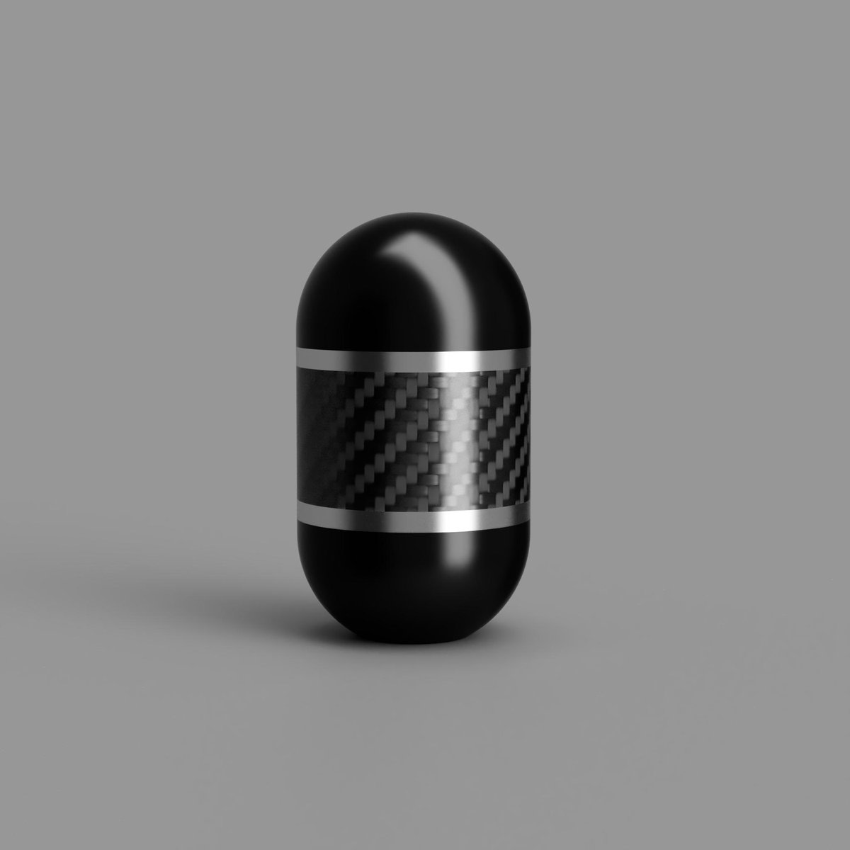 ATTASA® /アタッサ (attasa_ltd) on X: 