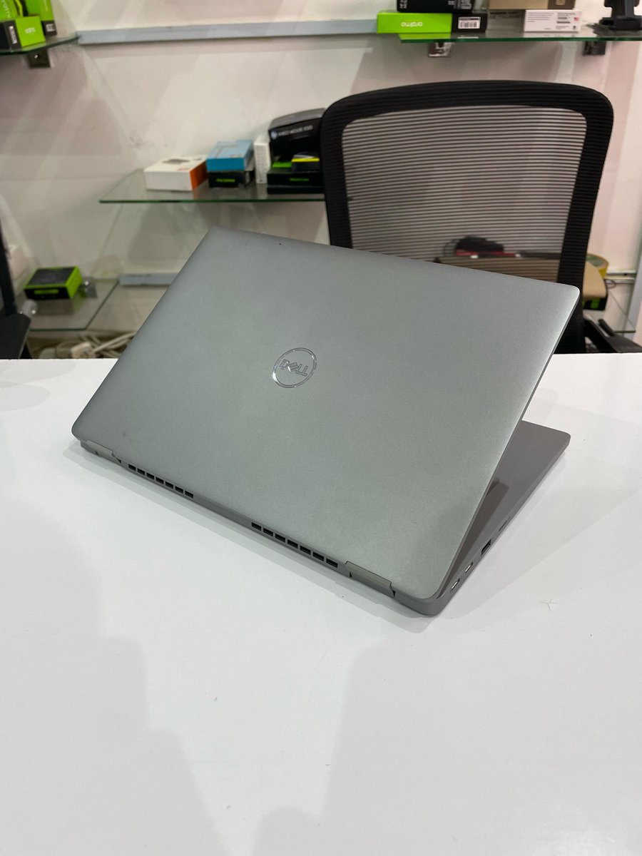 Get the best laptops from us at a fair price.