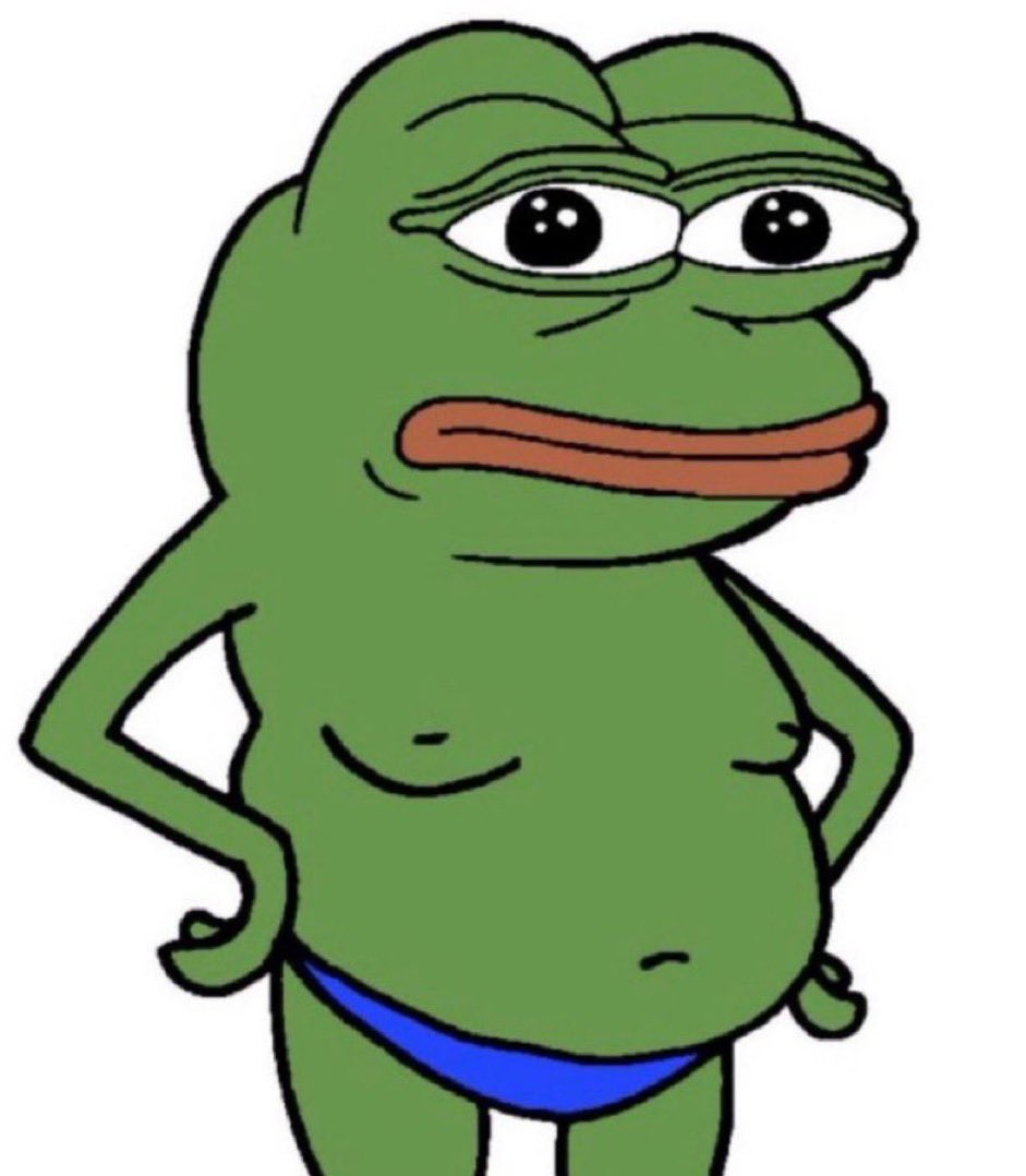 X is just bots and AI threads now.

Thanks Elon.