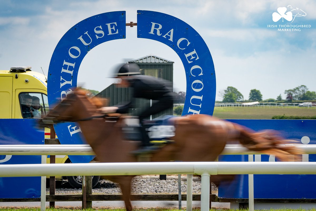 Peter Roe (@peterroe1) on Twitter photo Very best of luck to all the vendors & purchasers at todays <a href="/Tattersalls_ie/">Tattersalls Ireland</a> Breeze Up Sales. We were delighted to play our part <a href="/Fairyhouse/">FairyhouseRacecourse</a> with the Breeze and look forward to following the progress of these horses. <a href="/IREthoroughbred/">ITM</a> Very best of luck to all the vendors & purchasers at todays <a href="/Tattersalls_ie/">Tattersalls Ireland</a> Breeze Up Sales. We were delighted to play our part <a href="/Fairyhouse/">FairyhouseRacecourse</a> with the Breeze and look forward to following the progress of these horses. <a href="/IREthoroughbred/">ITM</a>