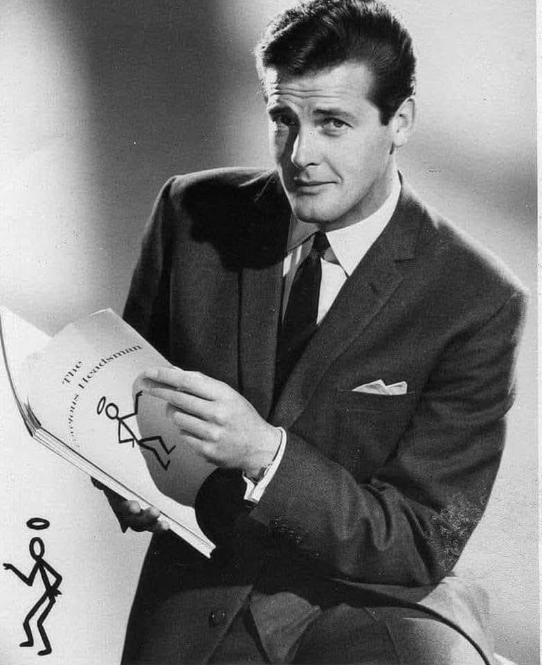 Andrew Stocker tweet media