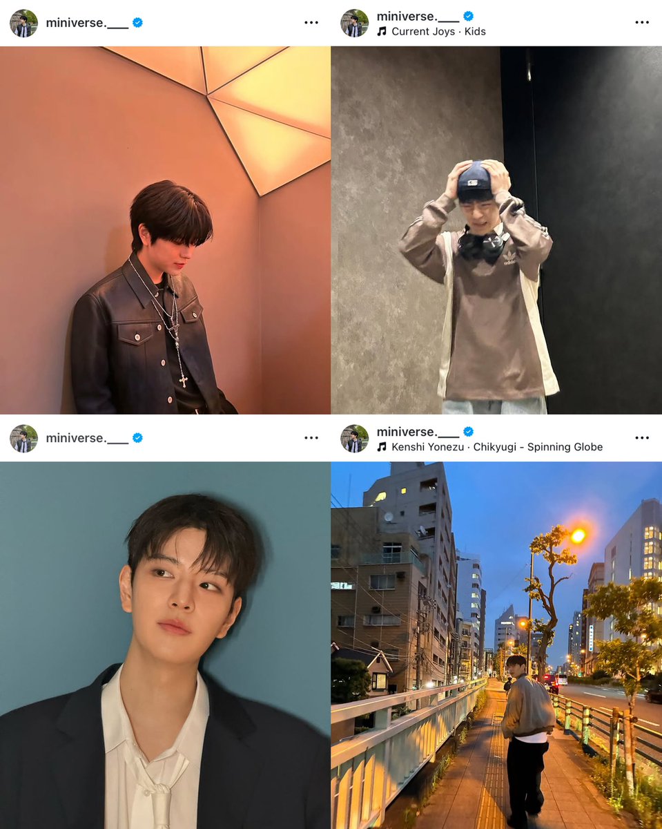 𝑱𝒆𝒏𝒏𝒆𝒖𝒏𝒈🌷♡︎˚~ tweet media