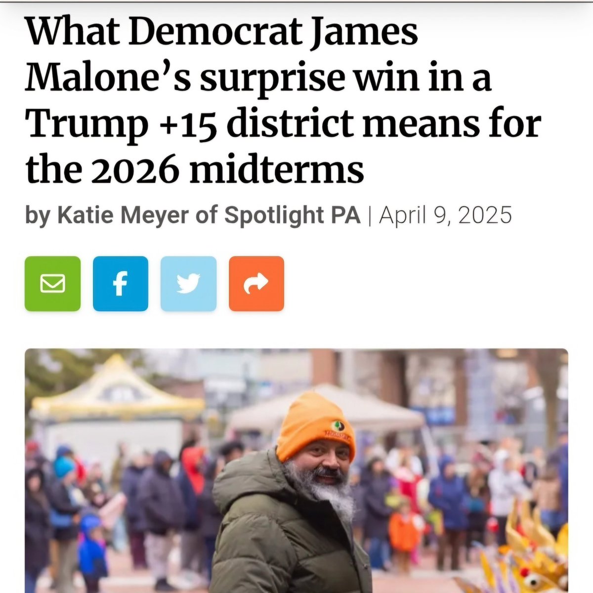 VettingBernie's tweet photo. @MKinneyWA @samstein Ha. Dementia Donald better hurry up! The anti-Nazi backlash has stated, and it's gonna end up with a lot of Rethuglikkklans in prison while Old Man Trump rots away. https://t.co/tifR5tQiHc