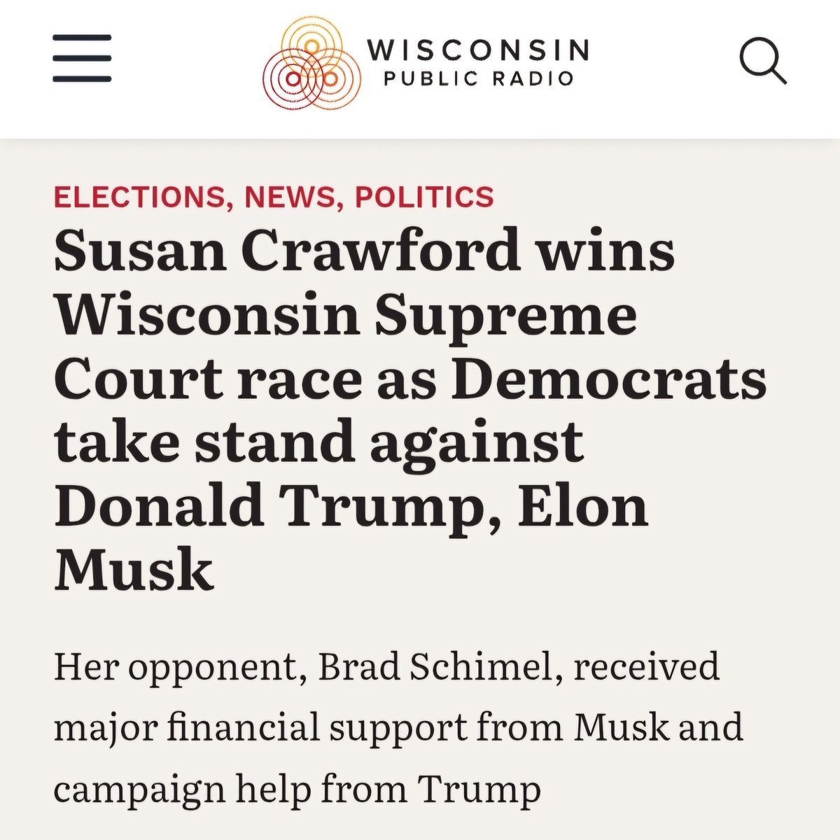 VettingBernie's tweet photo. @MKinneyWA @samstein Ha. Dementia Donald better hurry up! The anti-Nazi backlash has stated, and it's gonna end up with a lot of Rethuglikkklans in prison while Old Man Trump rots away. https://t.co/tifR5tQiHc