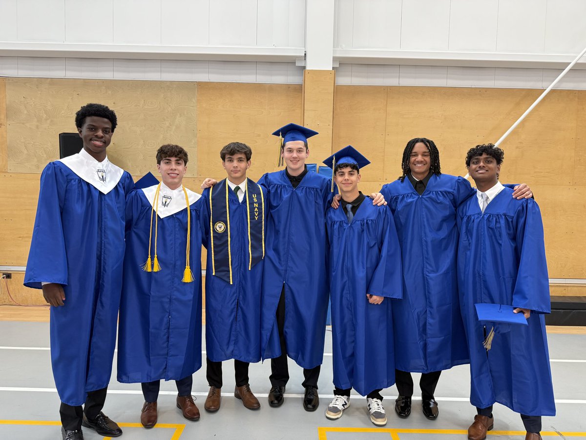 Carl Sandburg H.S. (@sandburghs) on Twitter photo 