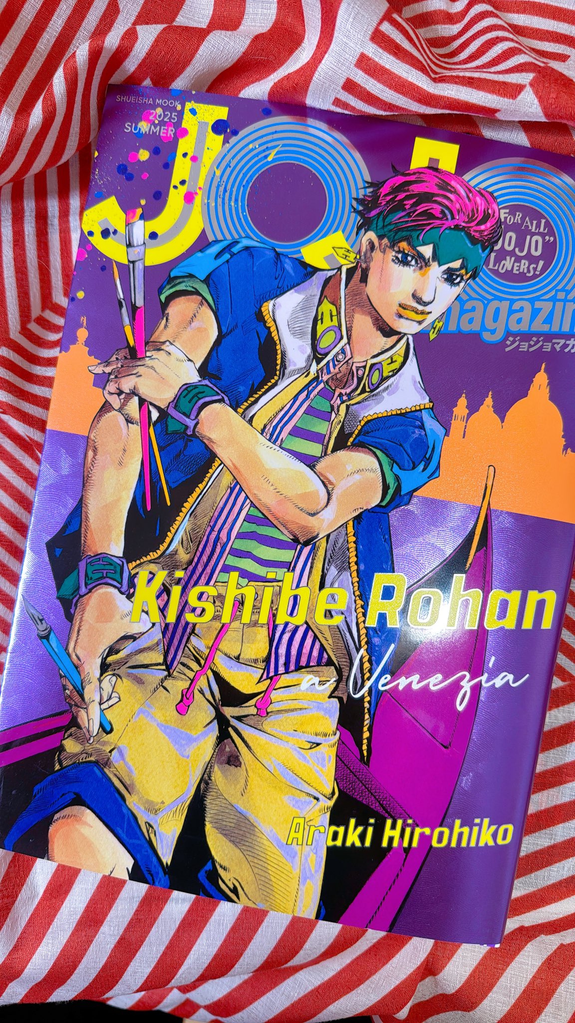 羽海野🌸チカ📙📚 on X: 