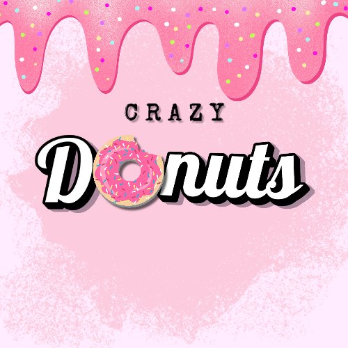 RachelGraphics tweet media