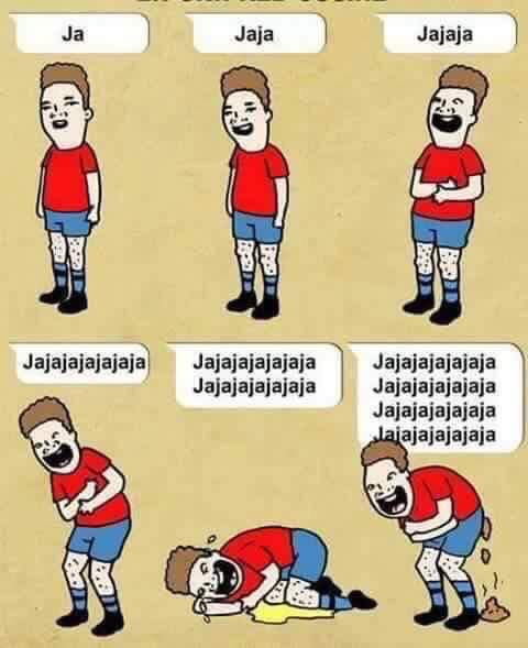 La estafa piramidal de Parisi