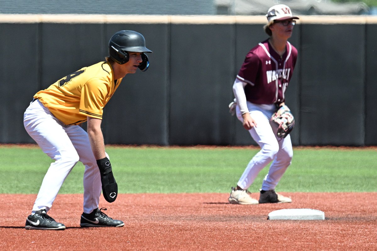 NSAA Events tweet media