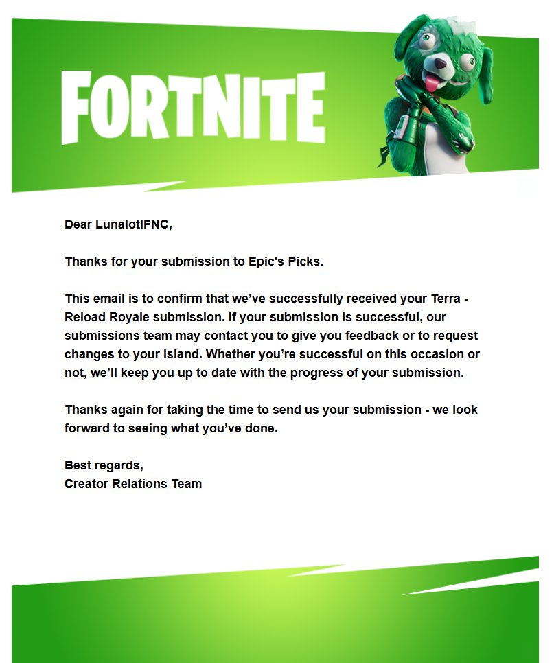 Lunalotl tweet media