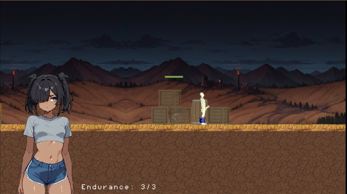 Kelta9999's tweet photo. Alien Core v0.0.2 – ANDROID https://t.co/9WI5QRA4sh https://t.co/44dhs4qjRU