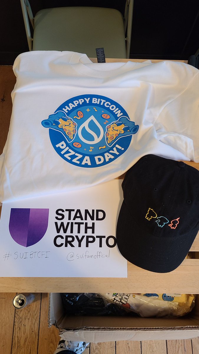 Comida For Familias, Inc. - txt COMIDA to 44321 tweet media