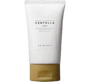 G. Clarencia tweet media