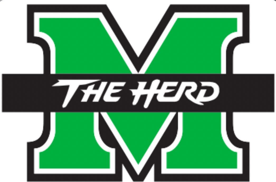 Ian Jones (@ianjones_64) on Twitter photo After an amazing conversation with <a href="/GunterBrewer/">Gunter Brewer</a> I am proud to announce i have received an offer from <a href="/HerdFB/">Marshall Football</a> <a href="/CoachSloan10/">Brett Sloan</a> <a href="/Dwoodruff23/">Coach Woodruff</a> <a href="/CoachThomas2727/">Ryan Thomas</a> <a href="/CoachCejT3/">CeJay Thomas</a> <a href="/CoachCLewis87/">Chris Lewis</a> After an amazing conversation with <a href="/GunterBrewer/">Gunter Brewer</a> I am proud to announce i have received an offer from <a href="/HerdFB/">Marshall Football</a> <a href="/CoachSloan10/">Brett Sloan</a> <a href="/Dwoodruff23/">Coach Woodruff</a> <a href="/CoachThomas2727/">Ryan Thomas</a> <a href="/CoachCejT3/">CeJay Thomas</a> <a href="/CoachCLewis87/">Chris Lewis</a>