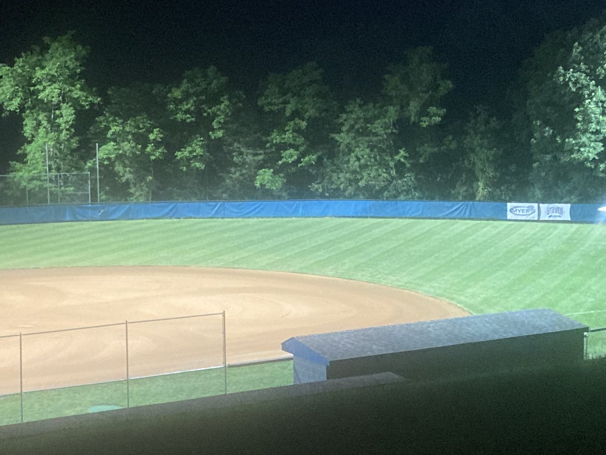 Scott Mongold tweet media