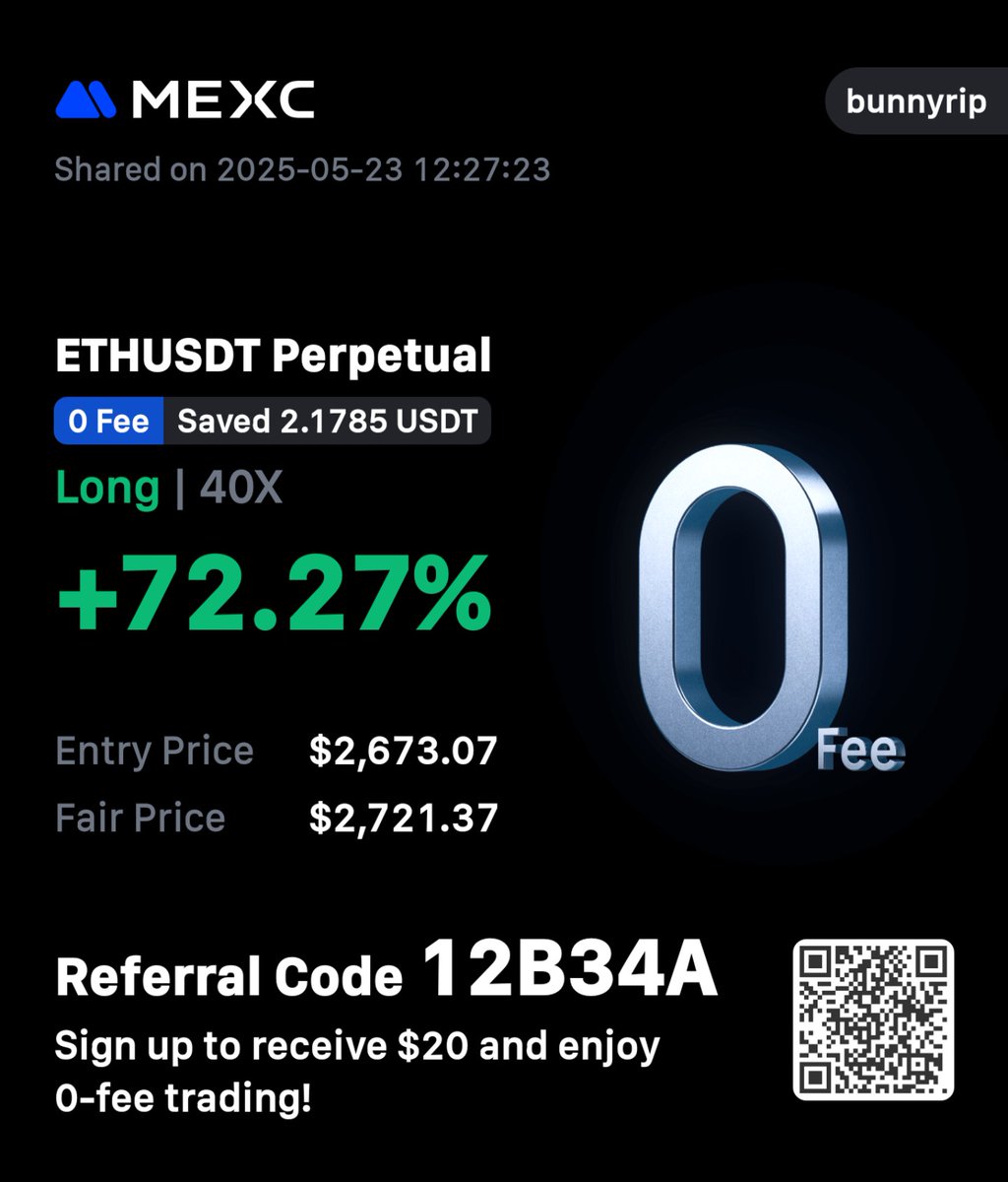 Victor (@victorstyl45133) on Twitter photo 