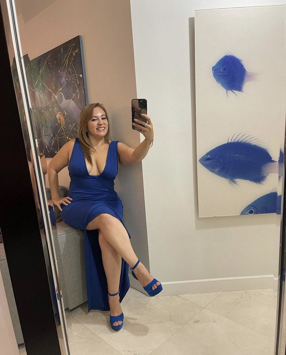 AlexPer46075351's tweet photo. Gracias miss claudia por dejarme yo ser quien te de todo ese placer que necesitas 🤗y no lo tienes en casa y hacerte gemir y gritar como puta cada que te cojo🍆 https://t.co/kVHbE3BG3K