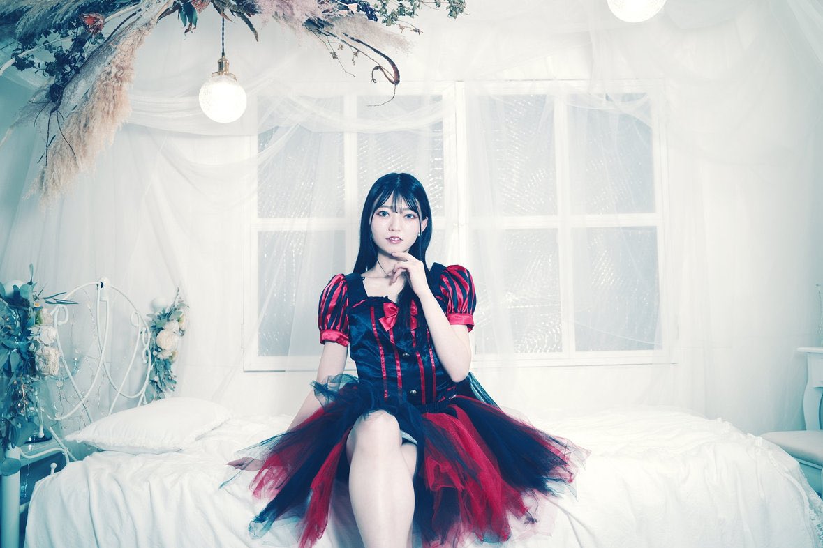 shiorin___00's tweet photo. 🐰

photo by @okanetabetai さん

#シャドウライツ撮影会
#shawdowlights撮影会
#撮影会モデル #関西撮影会
#関西フリーモデル #被写体モデル
#ポトレモデル #ポートレート
#サブスク撮影会 https://t.co/1kRI3awi7S