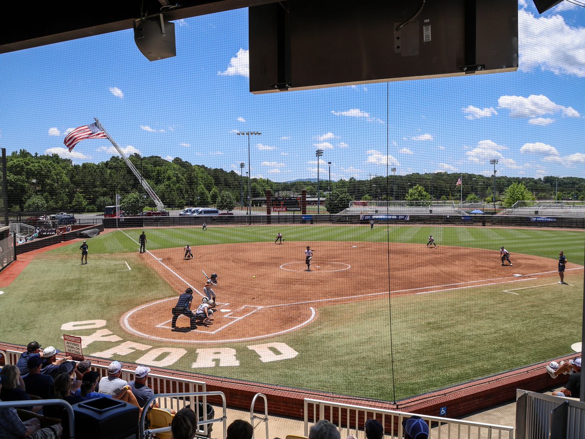 Iowa Central Tritons (@ictritons) on Twitter photo The #TritonExperience is special. Knowing youโve put on the #TritonBlue for the last time matters. A record-breaking season for <a href="/ICCCSoftball/">Iowa Central Tritons Softball</a> finishes with a top-8 finish at the <a href="/NJCAA/">NJCAA</a> World Series! An amazing week! More at facebook.com/ictritons ๐ฑ๐ฅ #TritonNation #RTR #WeAreIC The #TritonExperience is special. Knowing youโve put on the #TritonBlue for the last time matters. A record-breaking season for <a href="/ICCCSoftball/">Iowa Central Tritons Softball</a> finishes with a top-8 finish at the <a href="/NJCAA/">NJCAA</a> World Series! An amazing week! More at facebook.com/ictritons ๐ฑ๐ฅ #TritonNation #RTR #WeAreIC