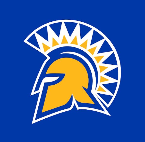 ZayneTReed (@zaynetreed1) on Twitter photo Blessed to receive an offer from San Jose State!!! 🙏🙏🙏 <a href="/CoachMikeJudge/">Mike Judge</a> <a href="/BrandonHuffman/">Brandon Huffman</a> <a href="/GregBiggins/">Greg Biggins</a> <a href="/alecsimpson5/">Alec Simpson</a> <a href="/CoachC_C/">Charles Collins</a> <a href="/BrownKai/">Kai Brown</a> <a href="/CoachGTown/">Greg Townsend JR</a> Blessed to receive an offer from San Jose State!!! 🙏🙏🙏 <a href="/CoachMikeJudge/">Mike Judge</a> <a href="/BrandonHuffman/">Brandon Huffman</a> <a href="/GregBiggins/">Greg Biggins</a> <a href="/alecsimpson5/">Alec Simpson</a> <a href="/CoachC_C/">Charles Collins</a> <a href="/BrownKai/">Kai Brown</a> <a href="/CoachGTown/">Greg Townsend JR</a>