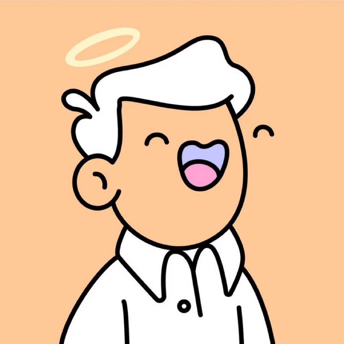 dpengster's tweet image. 🙏