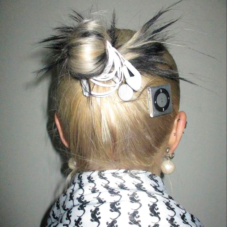 DOESNOTEXIST (@doesnotex_ist) on Twitter photo 