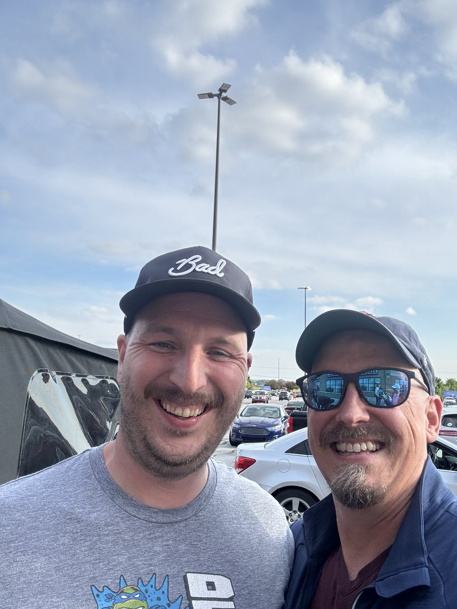 Tim Winterstein tweet media