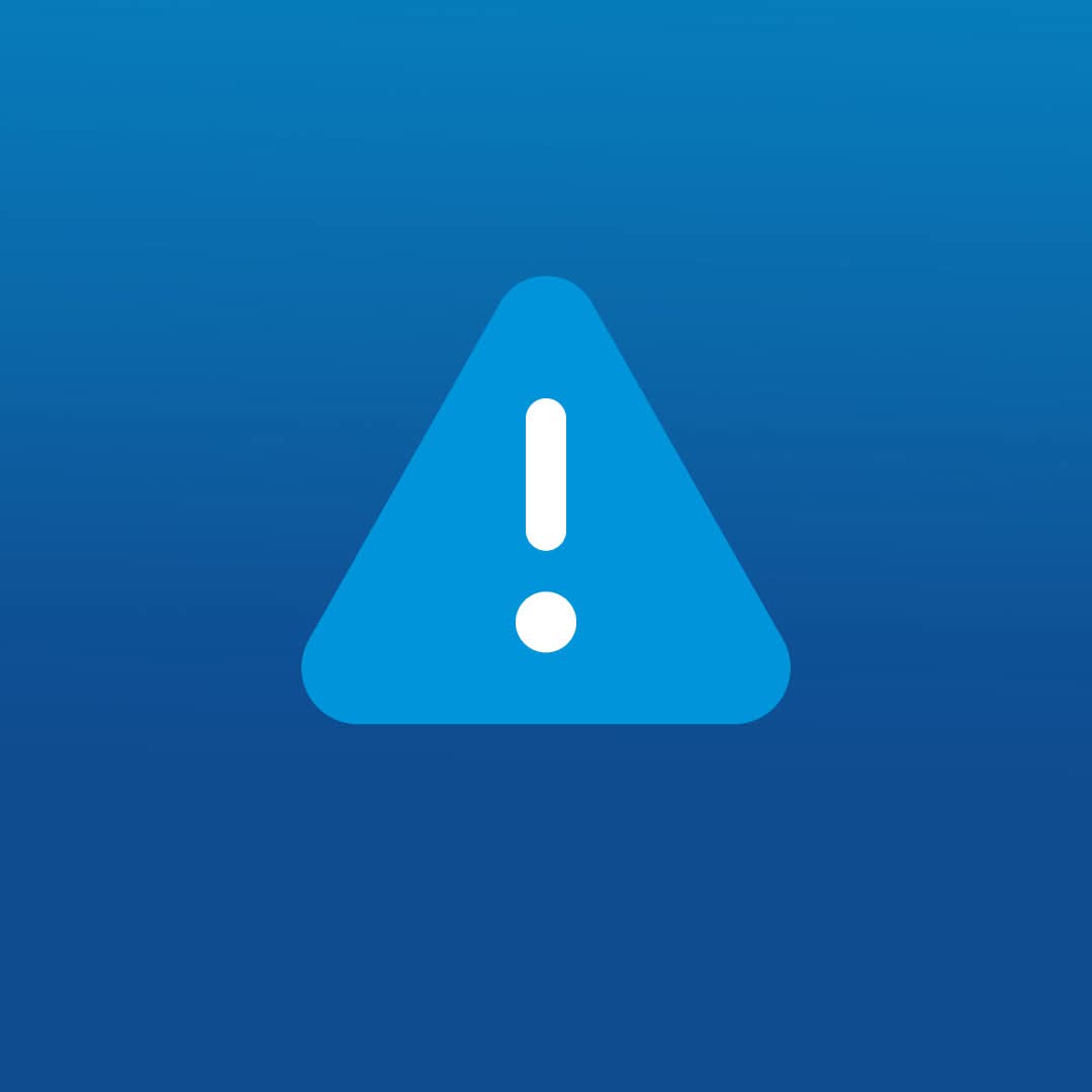 🚨 ATTENTION RIDERS 🚨
 
Due to an emergency sewer repair, the southwest driveway (main bus entrance) and restrooms at the CATA Transportation Center in downtown Lansing will be closed beginning Friday, May 23.
 
Construction crews will be on-site in the early morning. The