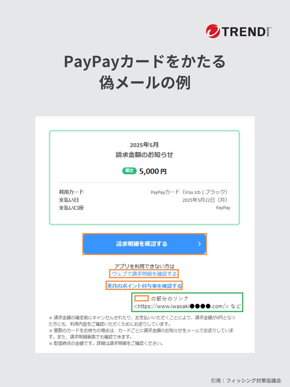 トレンドマイクロ（ウイルスバスター）公式サポート on X
