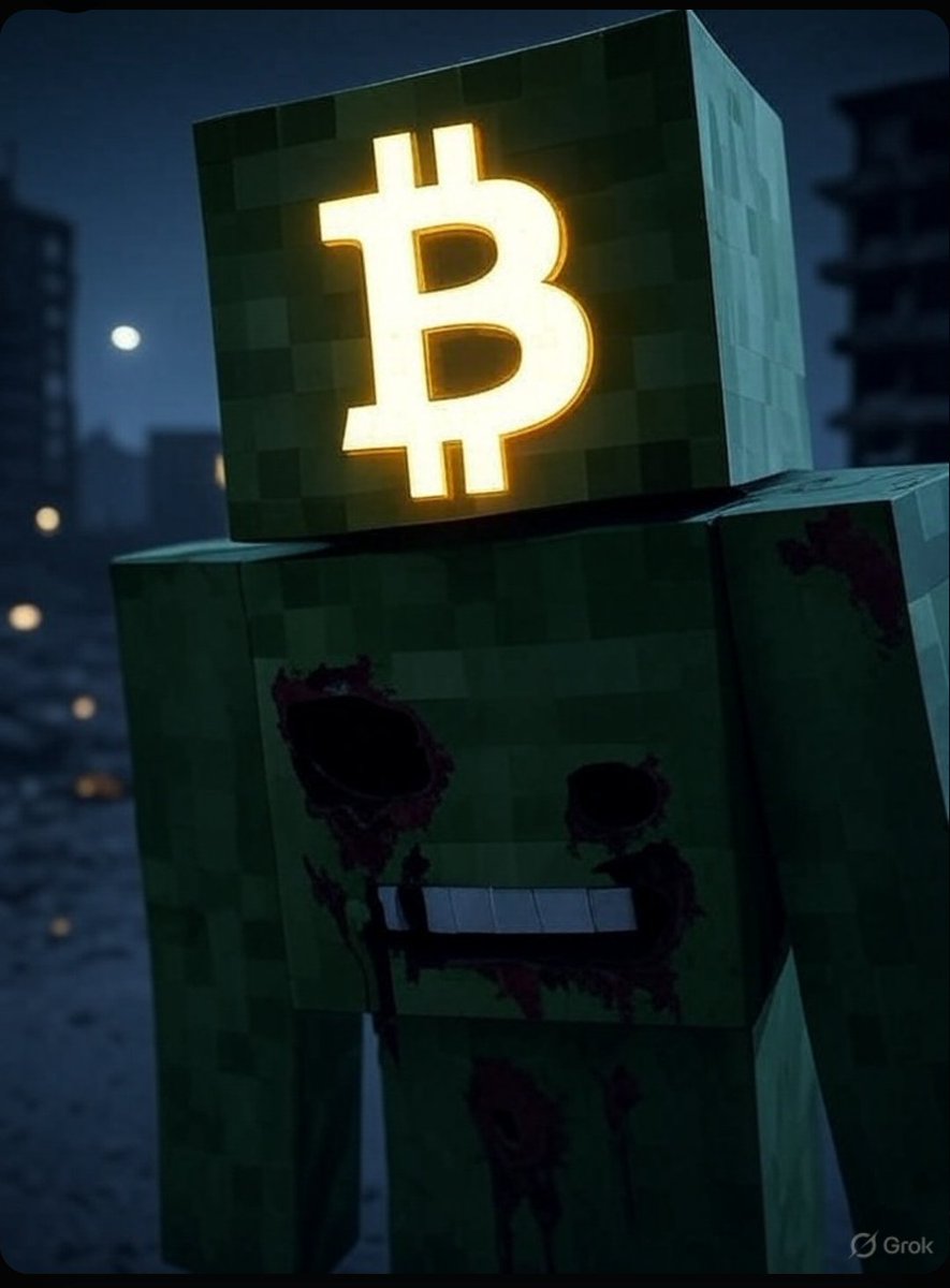 Too many shorts out during the day.  Nighttime is when #Bitcoin thrives