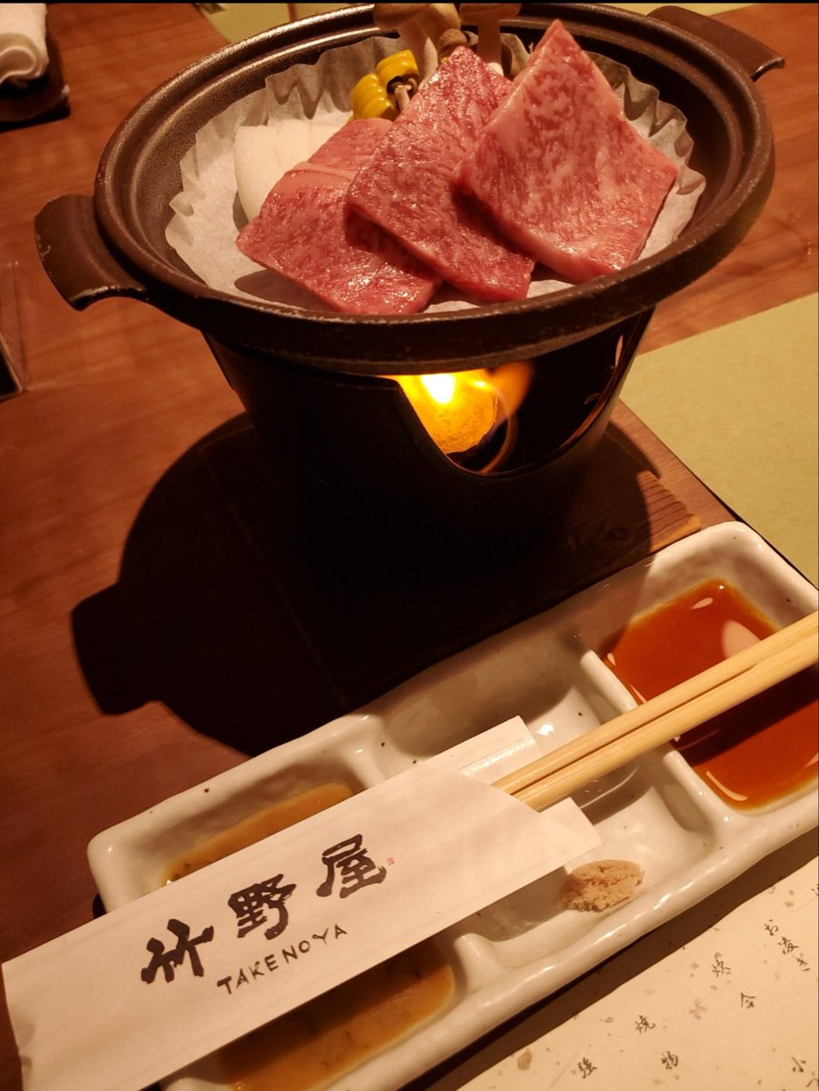 stormharry1's tweet photo. 休暇とってあちこち行ってきた(3日目) https://t.co/nZbDAUlZJB