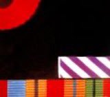 Mikehomeseller's tweet image. How are you ranking these 4 albums from 1983 1-4?

#mikesquestions #musicquestions