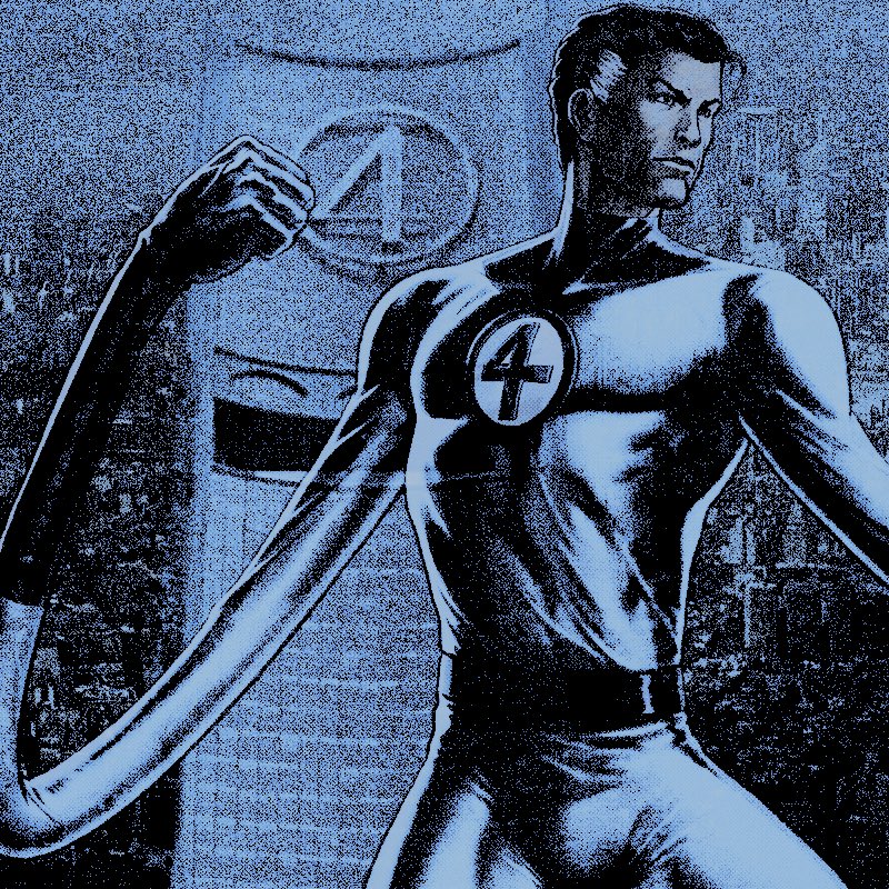 sciencestretch's tweet image. ️️ ️️ ️️ ️️ ️ ️️ ️️ ️️ ️️ ️ ️️ ️️ ️️ ️️ ️️ ️️ ️️DR . REED RICHARDS .ᐟ
“ mr . fantastic ”
fantastic four , marvel / multiverse . ️️ ️️ ️️ ️️ ️ ️️ ️️ ️️ ️️ ️ ️️ ️️ ️️ ️️ ️️