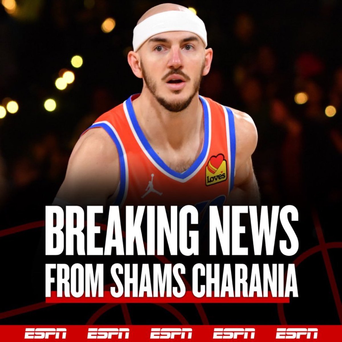 PrizePicks tweet media