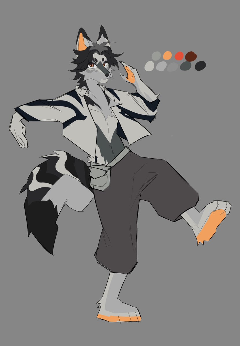 extra extra ! selling selling! 
toyhou.se/33248091.artix…