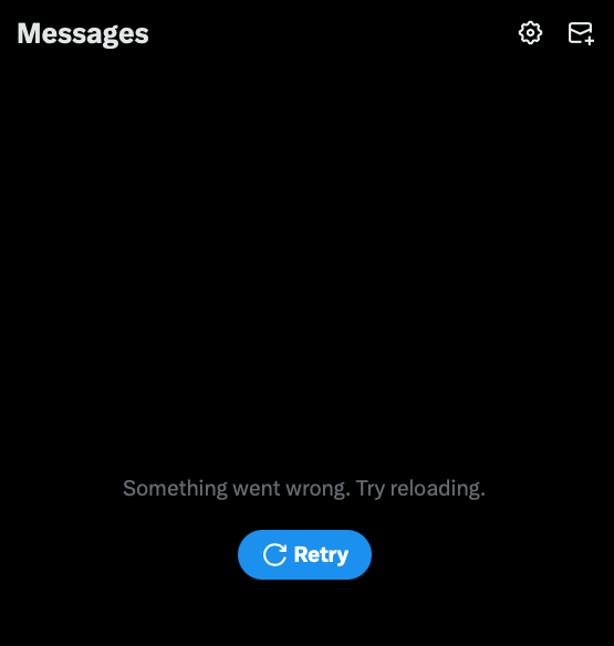 RGoyl's tweet photo. I'll be back. https://t.co/9DdzsEfiUW