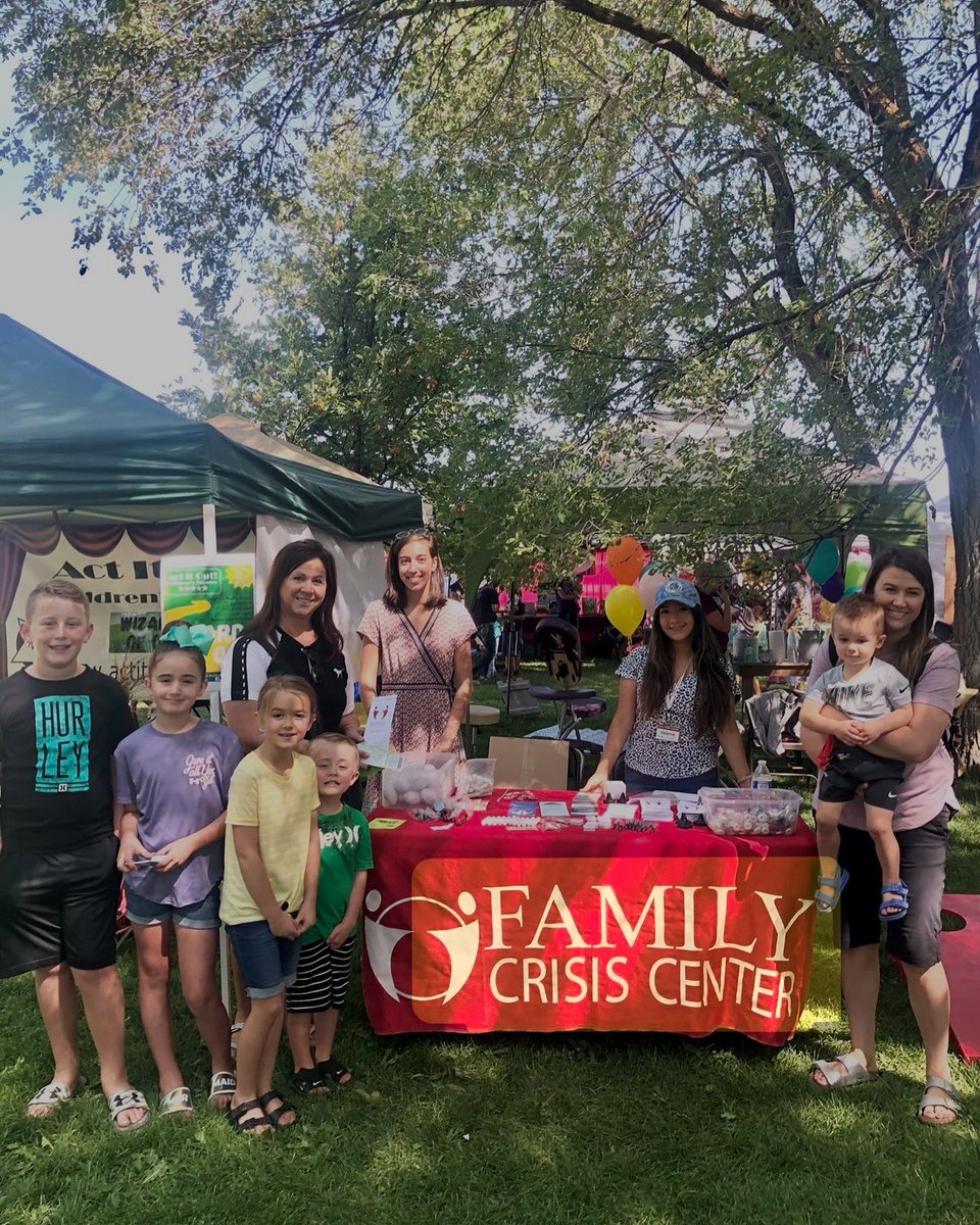 RexburgFCC's tweet photo. It’s been great being part of our local #FarmersMarket in past years &amp; we’re excited to be back.

Stop by our booth at the Madison County Fairgrounds tomorrow from 4-8 p.m. for freebies, info about how we #support the communities we serve &amp; more. 

https://t.co/1TFFhkS2xV https://t.co/vZp71f0DMP