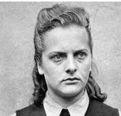 Robert31627516's tweet photo. @SteinbachErika #reparationenmachenfrei https://t.co/JiKx6Z4A14