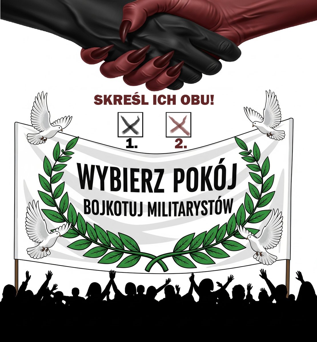 CW24tv (@YouMustKnowPl) / Posts / X