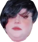 theoplemonster's tweet image. If I were a Smurf, I would be Brainy Smurf! Which Smurf Are You? @BrainFall #BrainFall brainfall.com/r/0al5n5/