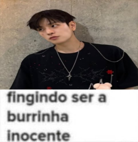 hanlesbianismo's tweet image. 