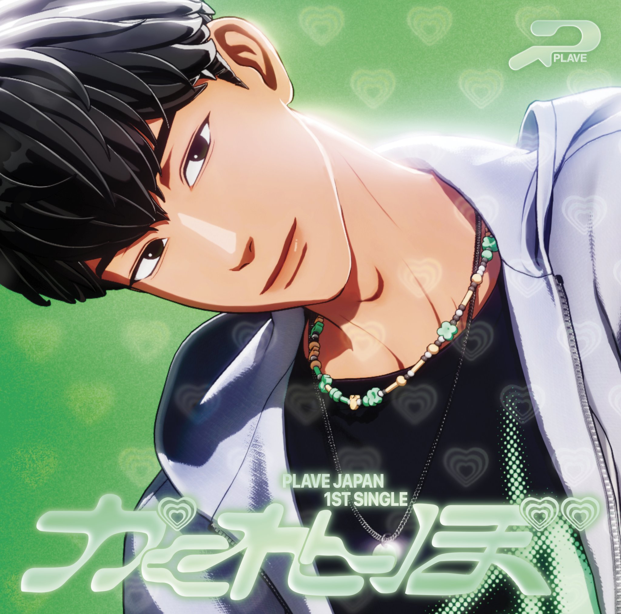 PLAVE　ポップアップ　イェジュン　ノア　バンビ　ウノ　ハミン PLAVE ポップアップ イェジュン ノア バンビ ウノ ハミン PLAVE