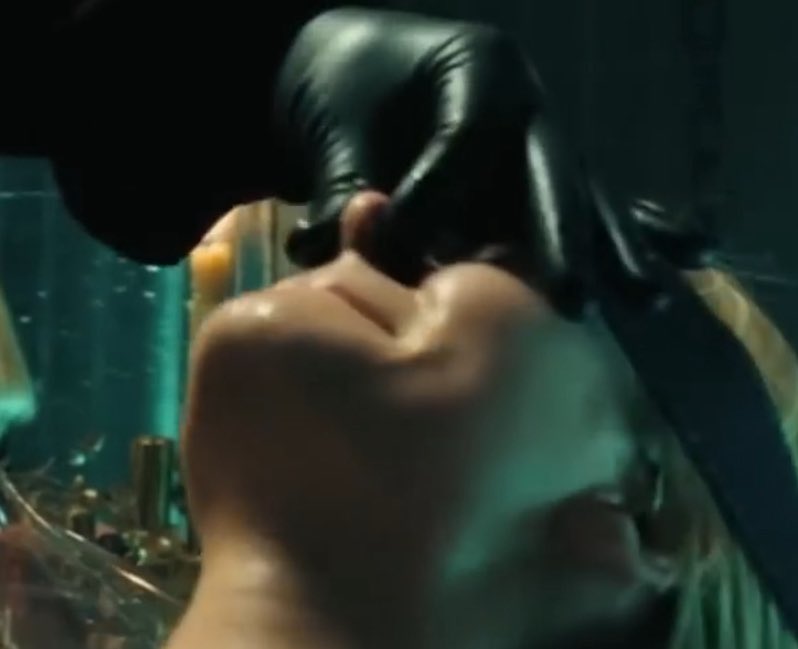 nosepincher03's tweet photo. Elisha Cuthbert Nose Pinch 

#nosepinch #noseplug #elishacuthbert #bondage #forcefed https://t.co/rtzwo3kEXM
