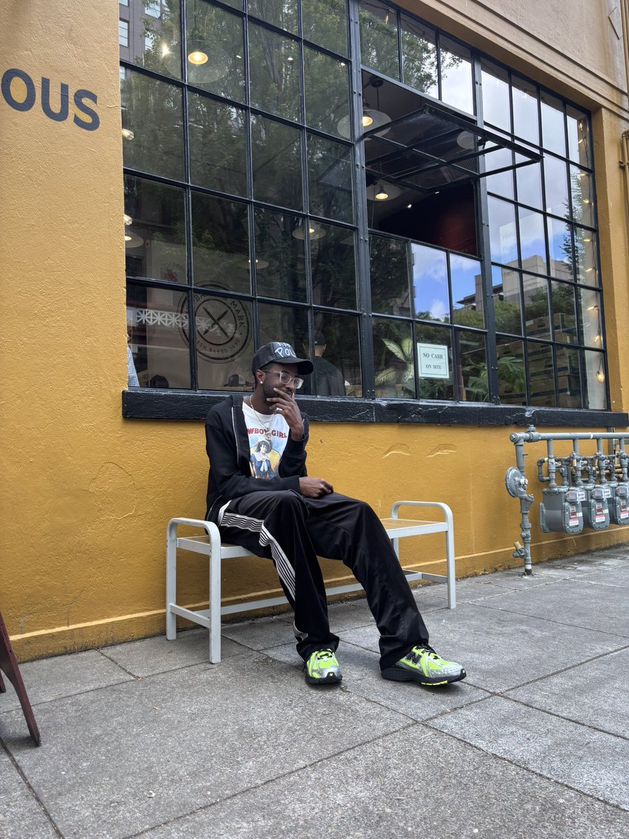 Malik Ninety Five (@malikninetyfive) on Twitter photo 